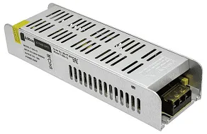 Блок питания SWG T T-300-12