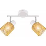 Спот Rivoli Gretta Б0055376