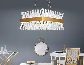 Подвесной светильник Ambrella TR TR5318