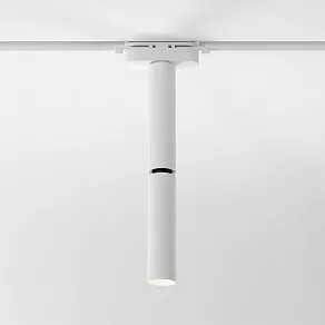 Светильник на штанге Elektrostandard Pika a065275