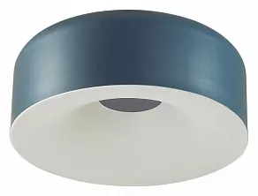 Накладной светильник Sonex Confy 7689/40L