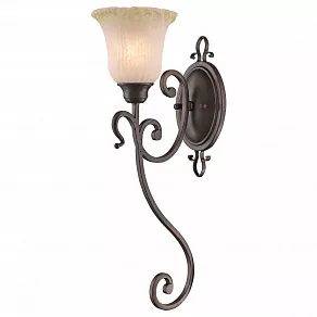 Бра Favourite Campolina 1466-1W