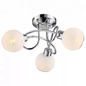 Потолочная люстра Globo Siony 56963-3