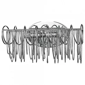 Бра Vele Luce Spirituale VL4013W02