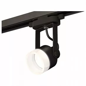 Светильник на штанге Ambrella XT XT6602085