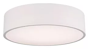 Накладной светильник Arlight TOR PILL 022103(2)