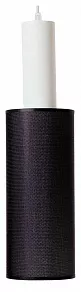 Подвесной светильник TopDecor Roller Roller S2 10 02sed