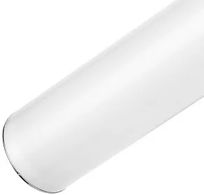 Подсветка для зеркала Zortes D-TUBE ZRS.61105.10