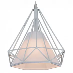 Подвесной светильник Kink Light Ринетта 08310-1,01