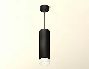 Подвесной светильник Ambrella XP XP8192002