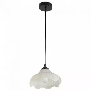 Подвесной светильник TopLight Candyce TL4450D-01BL