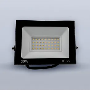 Настенно-потолочный прожектор Eleganz  1206