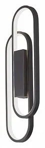 Накладной светильник Vitaluce V3042 V3042-1/2A