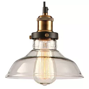 Подвесной светильник ST-Luce Birra SLD972.303.01