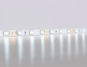 Лента светодиодная Ambrella Light GS GS4003