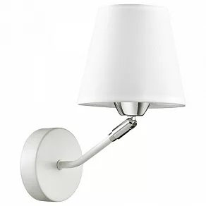 Бра Lumion Lori 3748/1W