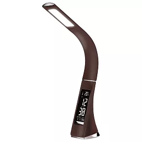 Настольная лампа офисная Ambrella DE DE510