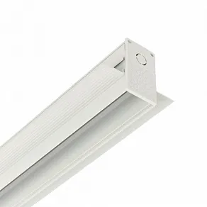 Трек встраиваемый MyFar Busbar for MagLine 23 MT0202-2W