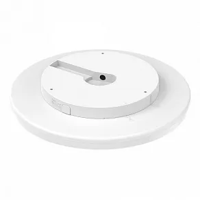 Накладной светильник Eglo CASTAGNETO 901535