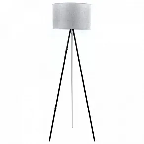 Торшер Lighthall Dream LH012036