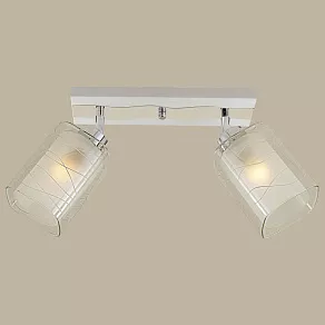 Спот Citilux Прима CL160121