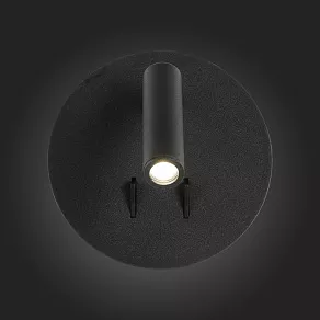 Бра ST-Luce Bondi SL1586.401.01