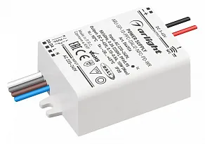 Блок питания Arlight ARJ 44926