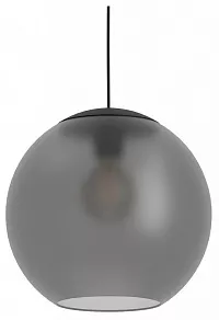 Подвесной светильник Eglo Arangona 390212