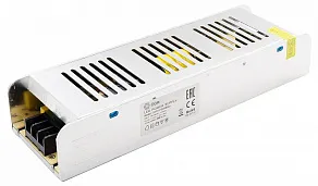 Блок питания Apeyron Electrics  PS3-51