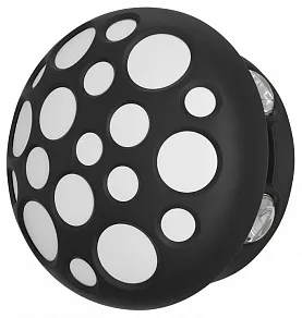 Накладной светильник Favourite Option 4854-1W