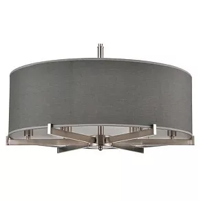 Подвесной светильник Vele Luce Camellia VL4203P26