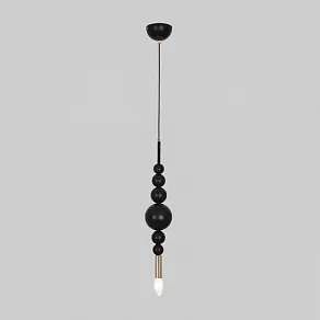Подвесной светильник Lumion MODERNI 8106/1