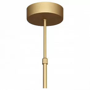 Люстра на штанге F-promo Salvator 2501-8P