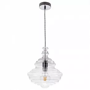 Подвесной светильник Divinare Maumee 5003/02 SP-1