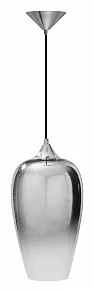Подвесной светильник Loft it Fade Pendant Light LOFT2022-B