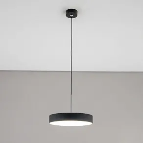 Подвесной светильник Citilux Тао CL712S242N