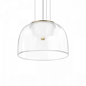 Подвесной светильник Loft it Tinkerbell 10428/B