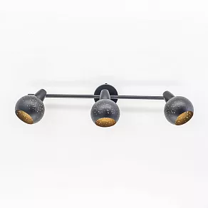 Бра Citilux Деко CL504532