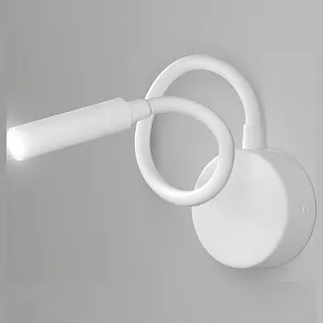 Бра Elektrostandard Bard 40117/LED