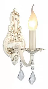 Бра Omnilux Olbia OML-77301-01