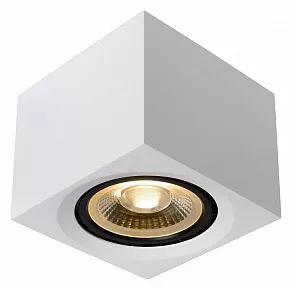 Накладной светильник Lucide Fedler 09922/12/31
