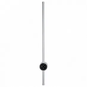 Бра Lumion Bram 8310/12WL