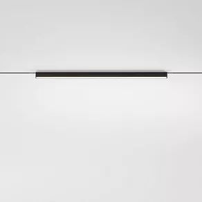 Встраиваемый светильник Elektrostandard Mini Magnetic a065653