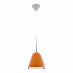 Подвесной светильник LGO Jenkins LSP-7315