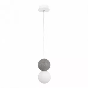 Подвесной светильник ST-Luce Estruzzo SL1512.513.01