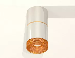 Накладной светильник Ambrella XS XS7405062