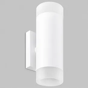 Бра Imex LEON IL.0005.1502 WH