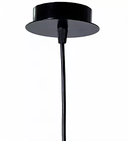 Подвесной светильник TopDecor Sphere Sphere S1 12 99