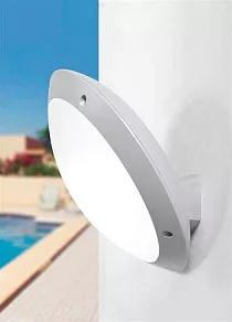 Светильник на штанге Fumagalli Lucia 1R3.602.000.WYE27