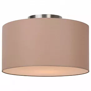Накладной светильник TopDecor Crocus Glade Crocus Glade P1 01 07g